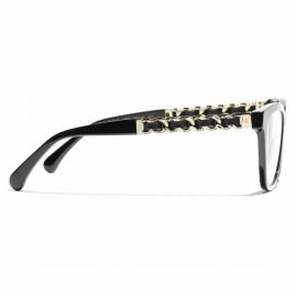 Picture of Chanel Optical Glasses _SKUfw55708008fw